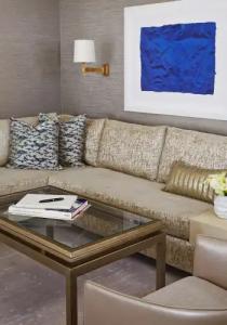 L'Ermitage Beverly Hills - 14