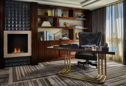 L'Ermitage Beverly Hills - 18