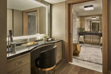 L'Ermitage Beverly Hills - 24