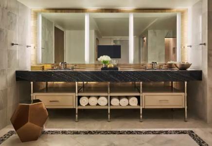 L'Ermitage Beverly Hills - 28