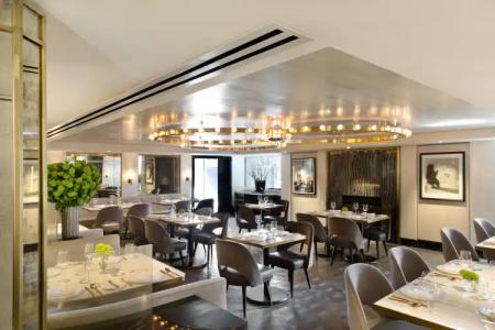 L'Ermitage Beverly Hills - 32