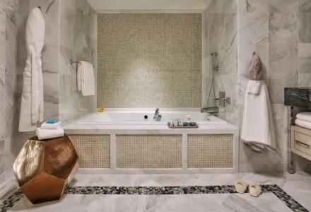 L'Ermitage Beverly Hills - 31