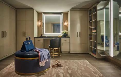 L'Ermitage Beverly Hills - 22