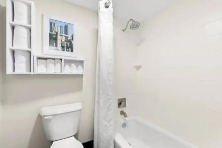 Holiday Inn Express Atlanta NW - Galleria Area, an IHG - 51