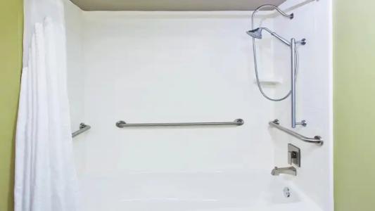 Holiday Inn Express Atlanta NW - Galleria Area, an IHG - 9