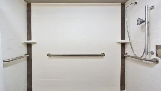 Holiday Inn Express Atlanta NW - Galleria Area, an IHG - 56