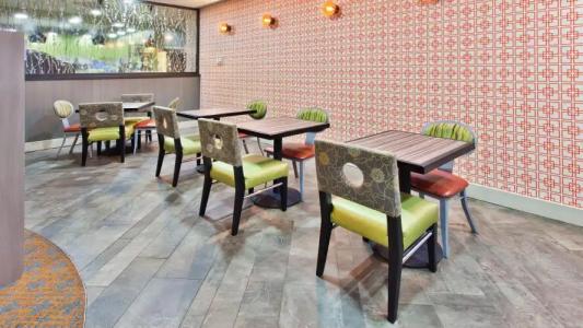 Holiday Inn Express Atlanta NW - Galleria Area, an IHG - 29