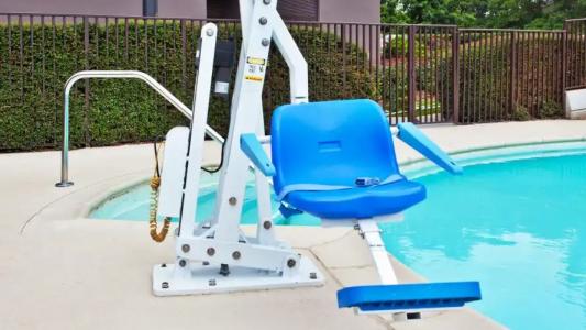 Holiday Inn Express Atlanta NW - Galleria Area, an IHG - 25