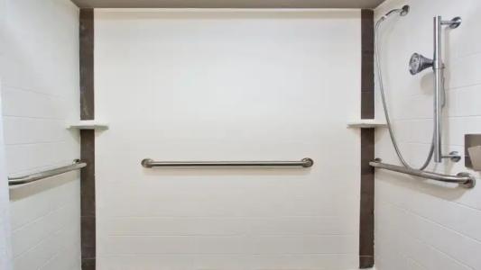 Holiday Inn Express Atlanta NW - Galleria Area, an IHG - 10