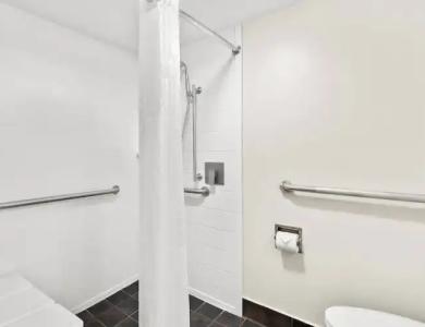 Holiday Inn Express Atlanta NW - Galleria Area, an IHG - 52