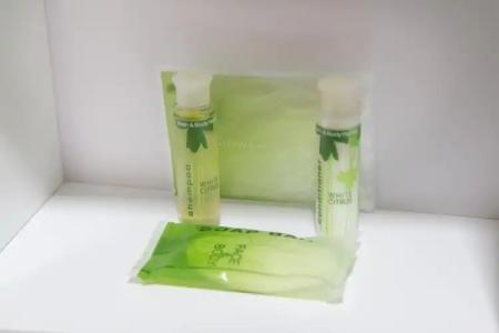 Holiday Inn Express Atlanta NW - Galleria Area, an IHG - 42