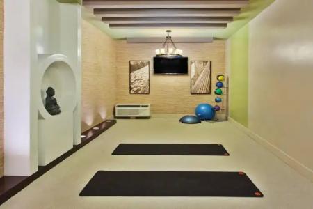 Holiday Inn Express Atlanta NW - Galleria Area, an IHG - 15