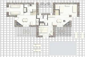 Palazzo Greco Villas