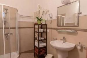 Farm Stay «Agriturismo Le Terre», Mesagne