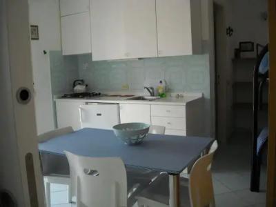 Residence Intur - 28