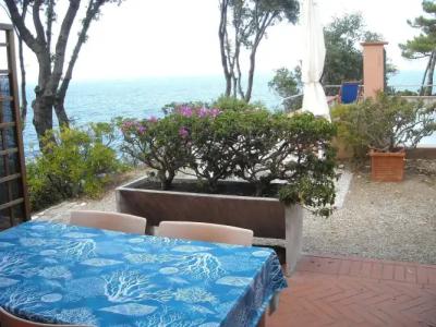 Residence Intur - 17