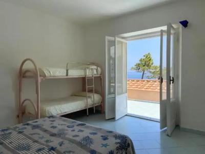 Residence Intur - 38