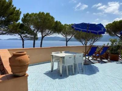 Residence Intur - 36