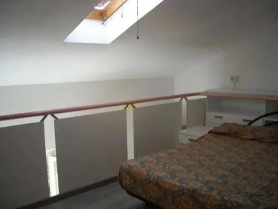 Residence Intur - 31