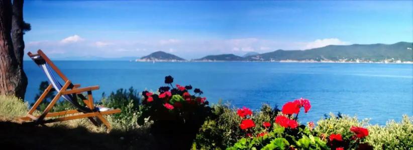 Residence Intur - 32