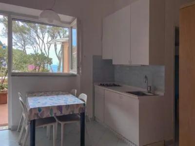 Residence Intur - 57