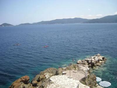 Residence Intur - 10