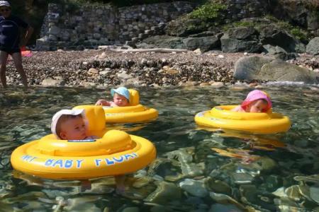 Residence Intur - 24