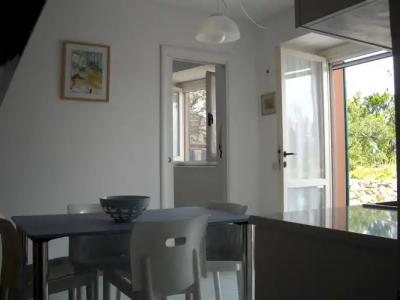 Residence Intur - 23