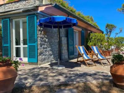 Residence Intur - 43