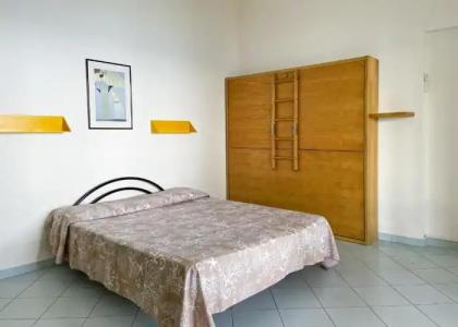 Residence Intur - 47