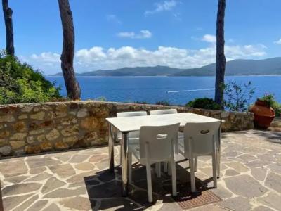 Residence Intur - 44