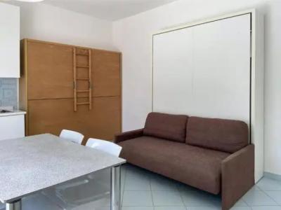 Residence Intur - 39