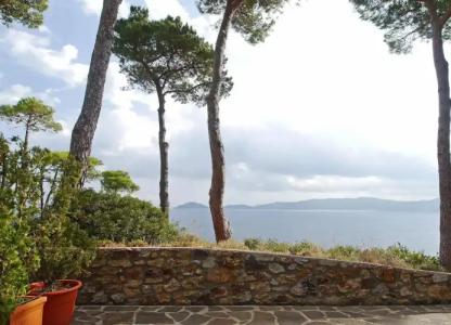 Residence Intur - 21