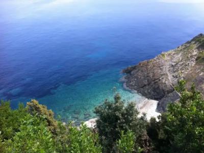 Residence Intur - 25