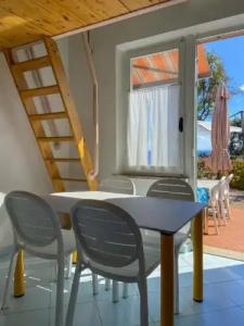 Residence Intur - 52