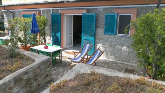 Residence Intur - 29