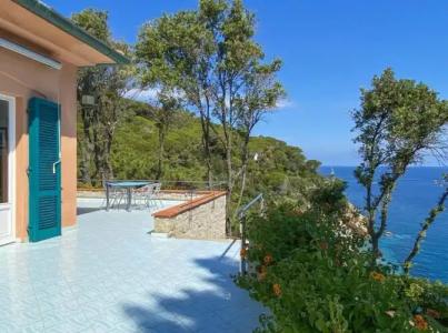 Residence Intur - 40