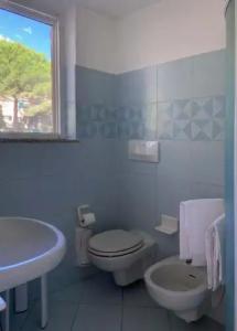 Residence Intur - 53