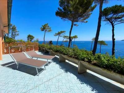 Residence Intur - 34