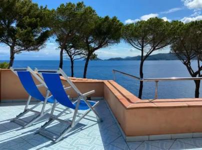 Residence Intur - 41