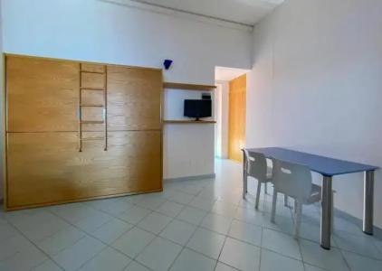 Residence Intur - 42