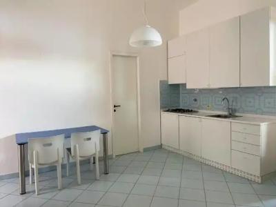 Residence Intur - 37