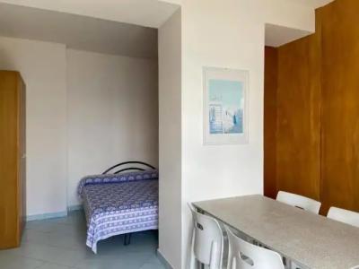 Residence Intur - 46