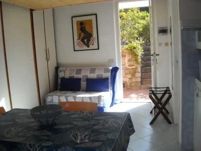 Residence Intur - 33