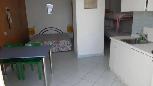 Residence Intur - 16