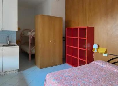 Residence Intur - 58