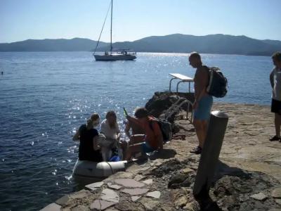 Residence Intur - 30