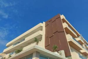 Amare Beach Hotel, Cesenatico