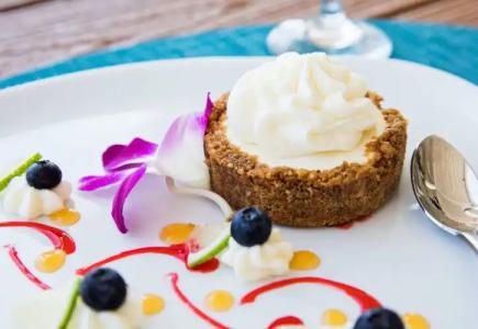 Tides Folly Beach - 9