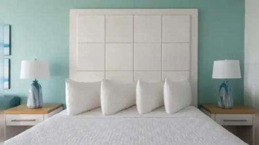 Tides Folly Beach - 57